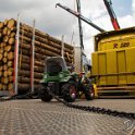 Trucker-Treffen Truck Event Austria 2018 Dominox Photography  125