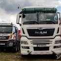 Trucker-Treffen Truck Event Austria 2018 Dominox Photography  130