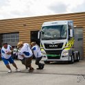 Trucker-Treffen Truck Event Austria 2018 Dominox Photography  135