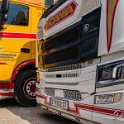 Trucker-Treffen Truck Event Austria 2018 Dominox Photography  138