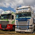 Trucker-Treffen Truck Event Austria 2018 Dominox Photography  139