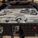 Trucker-Treffen Truck Event Austria 2018 Dominox Photography  14
