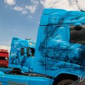 Trucker-Treffen Truck Event Austria 2018 Dominox Photography  141