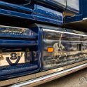 Trucker-Treffen Truck Event Austria 2018 Dominox Photography  142