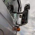 Trucker-Treffen Truck Event Austria 2018 Dominox Photography  16
