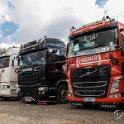 Trucker-Treffen Truck Event Austria 2018 Dominox Photography  17