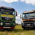 Trucker-Treffen Truck Event Austria 2018 Dominox Photography  18