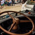 Trucker-Treffen Truck Event Austria 2018 Dominox Photography  19