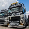 Trucker-Treffen Truck Event Austria 2018 Dominox Photography  22