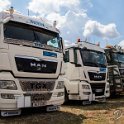 Trucker-Treffen Truck Event Austria 2018 Dominox Photography  23