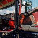 Trucker-Treffen Truck Event Austria 2018 Dominox Photography  26