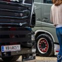 Trucker-Treffen Truck Event Austria 2018 Dominox Photography  30