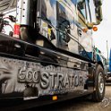 Trucker-Treffen Truck Event Austria 2018 Dominox Photography  33