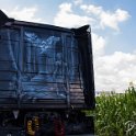 Trucker-Treffen Truck Event Austria 2018 Dominox Photography  35