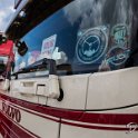 Trucker-Treffen Truck Event Austria 2018 Dominox Photography  40