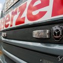 Trucker-Treffen Truck Event Austria 2018 Dominox Photography  41