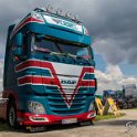 Trucker-Treffen Truck Event Austria 2018 Dominox Photography  44