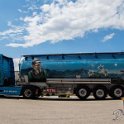 Trucker-Treffen Truck Event Austria 2018 Dominox Photography  49