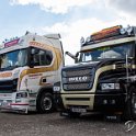 Trucker-Treffen Truck Event Austria 2018 Dominox Photography  52