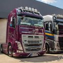 Trucker-Treffen Truck Event Austria 2018 Dominox Photography  54