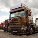 Trucker-Treffen Truck Event Austria 2018 Dominox Photography  57