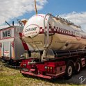 Trucker-Treffen Truck Event Austria 2018 Dominox Photography  59