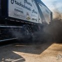 Trucker-Treffen Truck Event Austria 2018 Dominox Photography  62