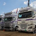 Trucker-Treffen Truck Event Austria 2018 Dominox Photography  63