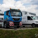 Trucker-Treffen Truck Event Austria 2018 Dominox Photography  65