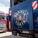 Trucker-Treffen Truck Event Austria 2018 Dominox Photography  67