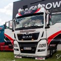 Trucker-Treffen Truck Event Austria 2018 Dominox Photography  68
