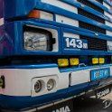 Trucker-Treffen Truck Event Austria 2018 Dominox Photography  69