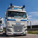 Trucker-Treffen Truck Event Austria 2018 Dominox Photography  70
