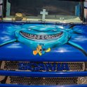 Trucker-Treffen Truck Event Austria 2018 Dominox Photography  74