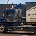 Trucker-Treffen Truck Event Austria 2018 Dominox Photography  80