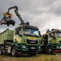 Trucker-Treffen Truck Event Austria 2018 Dominox Photography  81
