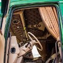 Trucker-Treffen Truck Event Austria 2018 Dominox Photography  85