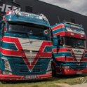 Trucker-Treffen Truck Event Austria 2018 Dominox Photography  88