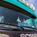 Trucker-Treffen Truck Event Austria 2018 Dominox Photography  90
