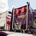 Trucker-Treffen Truck Event Austria 2018 Dominox Photography  94
