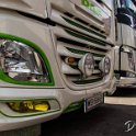 Trucker-Treffen Truck Event Austria 2018 Dominox Photography  99