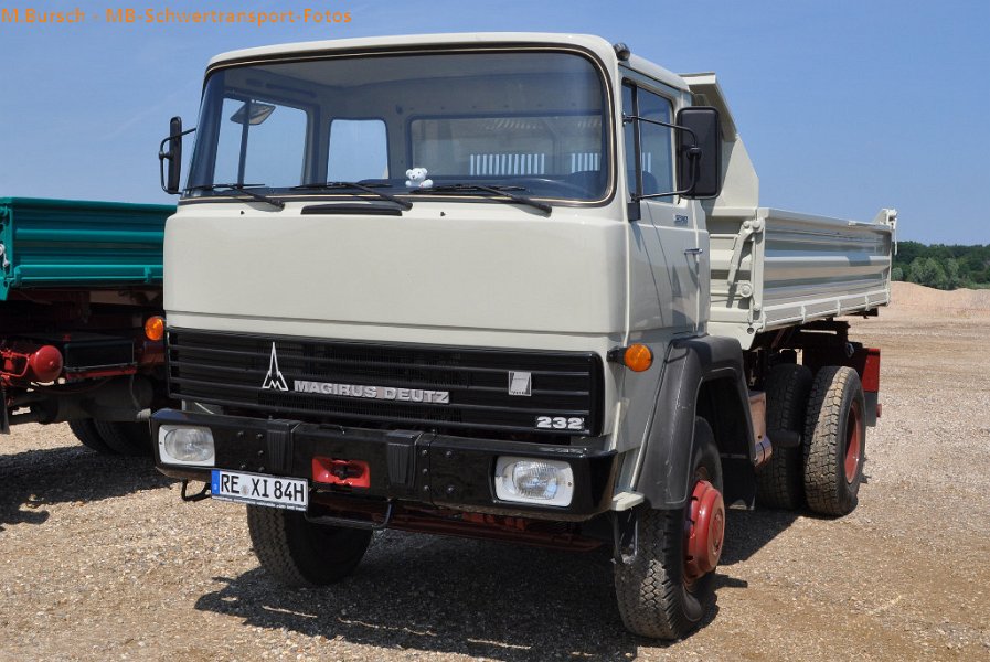Kippertreffen Wesel 2018 0026
