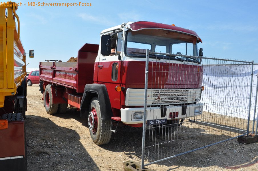 Kippertreffen Wesel 2018 0027