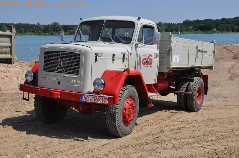 Kippertreffen Wesel 2018 0028