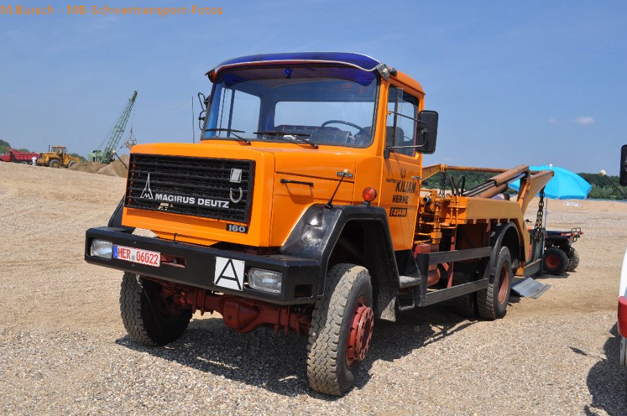Kippertreffen Wesel 2018 0029