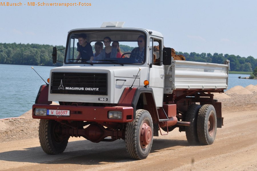 Kippertreffen Wesel 2018 0030