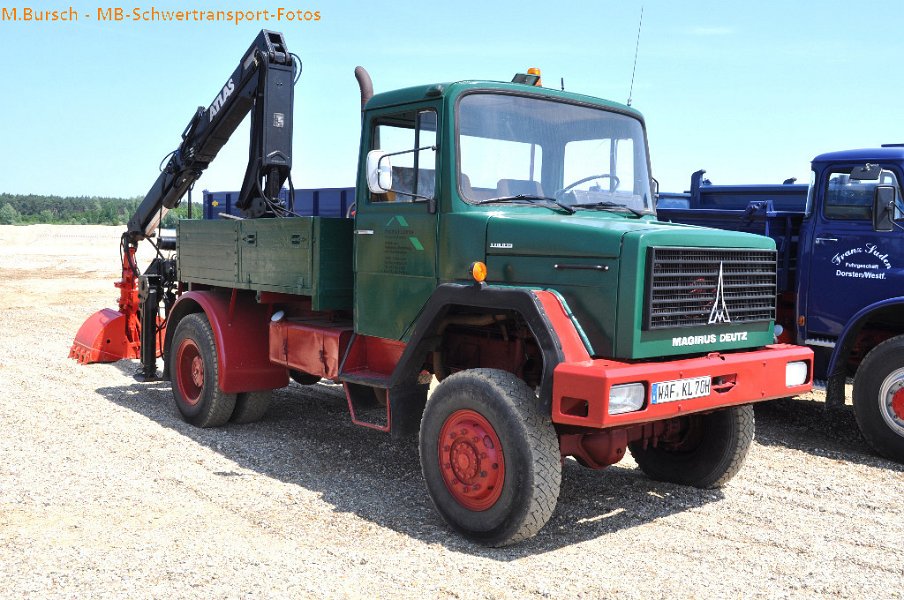 Kippertreffen Wesel 2018 0031