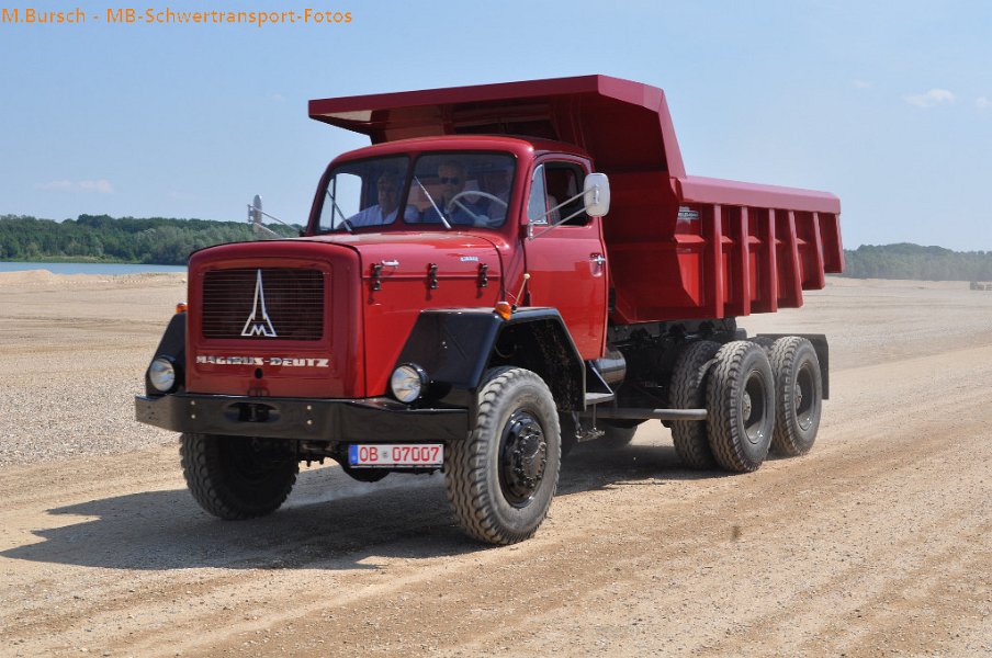 Kippertreffen Wesel 2018 0032