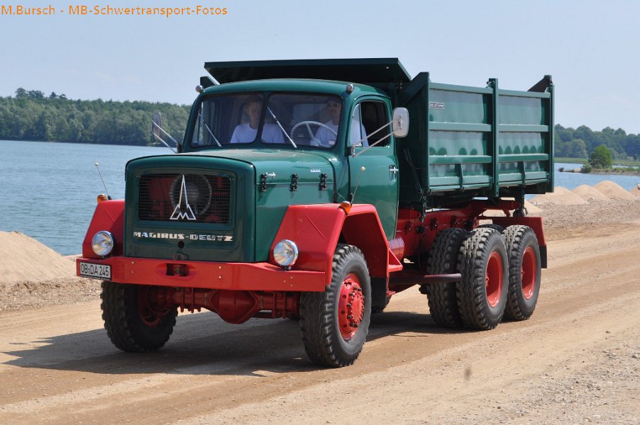 Kippertreffen Wesel 2018 0033