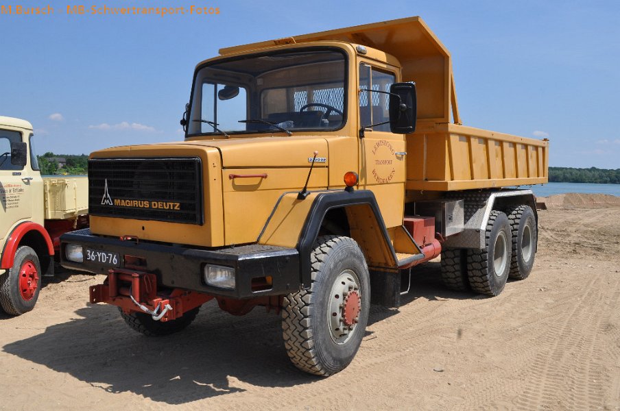 Kippertreffen Wesel 2018 0034